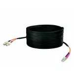 IE-FSMD2UE0002MLD0SD0X Przewód połączeniowy światłowodowy przemysłowy, nr.katalogowy 2089530020