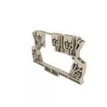 RA MCZ1.5 DKBG 1674, nr.katalogowy 2224240000