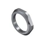 SAIE-KMM12X1-SW14 Złącze okrągłe do PCB, nr.katalogowy 2424570000