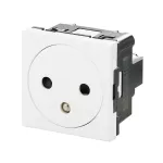IE-FCI-PWB-CZ Złącze wtykowe sieciowe modułowe, nr.katalogowy 2426700000