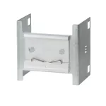 ENERGY METER BRACKET S1 Miernik wielofunkcyjny, nr.katalogowy 2433080000