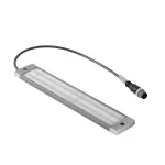 WIL-STANDARD-0.3-SCREW-SW-WHI Lampa LED / multi LED, nr.katalogowy 2436210000