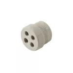 RKDGE D4X4 PT6, nr.katalogowy 2443760000