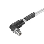 SAIL-M12W-L-1.5PGR Kabel czujnikowy, nr.katalogowy 2455240150