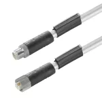 SAIL-M12GM12G-L-0.5PGR Kabel czujnikowy, nr.katalogowy 2455260050