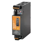 PRO TOP1 72W 24V 3A Zasilacz DC, nr.katalogowy 2466850000