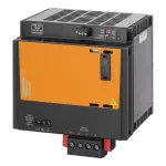 PRO TOP1 960W 24V 40A EX Zasilacz DC, nr.katalogowy 2467010000