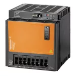 PRO TOP1 960W 48V 20A CO Zasilacz DC, nr.katalogowy 2467050000
