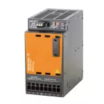 PRO TOP3 480W 24V 20A Zasilacz DC, nr.katalogowy 2467100000