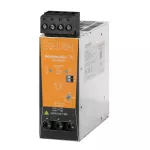 PRO RM 40 Zasilacz DC, nr.katalogowy 2486110000