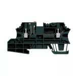 WMF 2.5 DI SW Złączka szynowa rozłączalno-pomiarowa, nr.katalogowy 2492380000