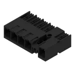 SV-SMT 7.62IT/05/90MF5 2.6SN BK BX Złącze wtykowe płytek drukowanych, nr.katalogowy 2499790000
