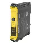 SCS 24VDC P1SIL3DS I Urządzenie do kontroli obwodów bezpieczeństwa, nr.katalogowy 2500980000