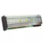 TRANSCLINIC 16I+ 1K5 H Akcesoria do odnawialnych źródeł energii, nr.katalogowy 2502520000