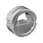 ES EPG 60/HPG DIN 120 Matryca do prasek zaciskających końcówki kablowe, nr.katalogowy 2505360000