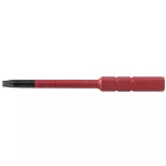 WB I T15 Końcówka wkrętakowa Torx, nr.katalogowy 2506010000
