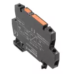 PICOPAK-CI-CO-LP-S Wzmacniacz separacyjny, nr.katalogowy 2517450000