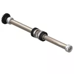 THM MMP ROLLER MF Drukarka etykiet, nr.katalogowy 2518600000