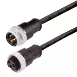 SAIL-7/8G7/8G-5-1.5U Kabel czujnikowy, nr.katalogowy 2519450150