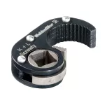 SCREWTY M12 K+L 2.5 O.SD Zestaw narzędzi, nr.katalogowy 2522710000