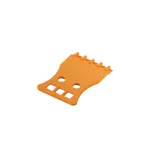 BLF/SLF 5.08 ZE06 OR Akcesoria do złączy przemysłowych, nr.katalogowy 2525780000