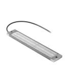 WIL-STANDARD-10-SCREW-SW-WHI Lampa LED / multi LED, nr.katalogowy 2527910000
