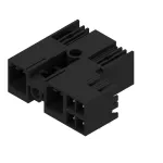 SV-SMT 7.62HP/02/90MF2 SC/4 2.6SN BX Złącze wtykowe płytek drukowanych, nr.katalogowy 2529000000