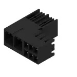 SV-SMT 7.62HP/02/90G SC/6 2.6SN BX Złącze wtykowe płytek drukowanych, nr.katalogowy 2529030000
