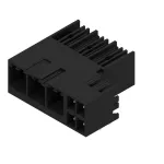 SV-SMT 7.62HP/03/90G SC/4 2.6SN BX Złącze wtykowe płytek drukowanych, nr.katalogowy 2529050000