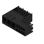 SV-SMT 7.62HP/03/90G SC/8 2.6SN BX Złącze wtykowe płytek drukowanych, nr.katalogowy 2529070000