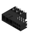 SV-SMT 7.62HP/03/270G SC/8 2.6SN BX Złącze wtykowe płytek drukowanych, nr.katalogowy 2529300000
