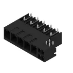 SV-SMT 7.62HP/05/270G SC/4 2.6SN BX Złącze wtykowe płytek drukowanych, nr.katalogowy 2529340000
