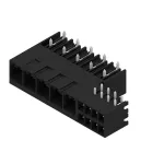 SV-SMT 7.62HP/05/270G SC/8 2.6SN BX Złącze wtykowe płytek drukowanych, nr.katalogowy 2529360000