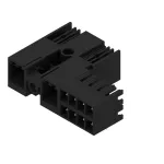 SV-SMT 7.62HP/02/90MF2 SC/8 2.6SN BX Złącze wtykowe płytek drukowanych, nr.katalogowy 2529730000