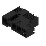 SV-SMT 7.62HP/03/90MF2 SC/4 2.6SN BX Złącze wtykowe płytek drukowanych, nr.katalogowy 2529740000