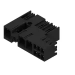 SV-SMT 7.62HP/03/90MF2 SC/6 2.6SN BX Złącze wtykowe płytek drukowanych, nr.katalogowy 2529750000