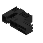 SV-SMT 7.62HP/03/90MSF2 SC/8 2.6SN BX Złącze wtykowe płytek drukowanych, nr.katalogowy 2529940000