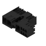 SV-SMT 7.62HP/03/90MSF3 SC/6 2.6SN BX Złącze wtykowe płytek drukowanych, nr.katalogowy 2529960000