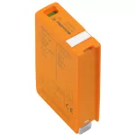 VPU PV I+II 0 1000 Ogranicznik przepięć klasy C, nr.katalogowy 2530600000