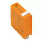 VPU PV II 0 1500 Ogranicznik przepięć klasy C, nr.katalogowy 2530630000
