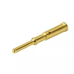 SAI-M12L-KSC-0.75 Styk do złączy przemysłowych, nr.katalogowy 2530930000