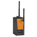 IE-WL-BL-AP-CL-US Punkt dostępowy WLAN, nr.katalogowy 2536660000