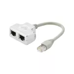 IE-AD-3RJ45-1:1 Moduł interfejsowy, nr.katalogowy 2539470000