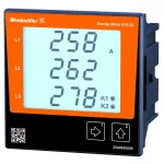 ENERGY METER 610-24 Miernik wielofunkcyjny, nr.katalogowy 2540920000