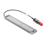 WIL-240-W-Z12V-5.0U-S-M Lampa LED / multi LED, nr.katalogowy 2548620000