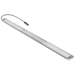 WIL-655-W-M12G-0.3U-S01 Lampa LED / multi LED, nr.katalogowy 2550650000