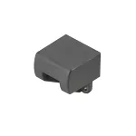 IE-PP-RJ45 Pokrywa ochronna do złączy przemysłowych, nr.katalogowy 2552580000