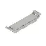 CH20M22 F AGY 3747 Obudowa elektroniki, nr.katalogowy 2554730000