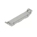 CH20M17 F AGY 3747 Obudowa elektroniki, nr.katalogowy 2554750000