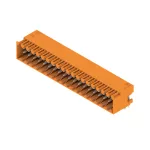 S2L 3.50/38/90G 3.5SN OR BX Złącze wtykowe płytek drukowanych, nr.katalogowy 2556160000